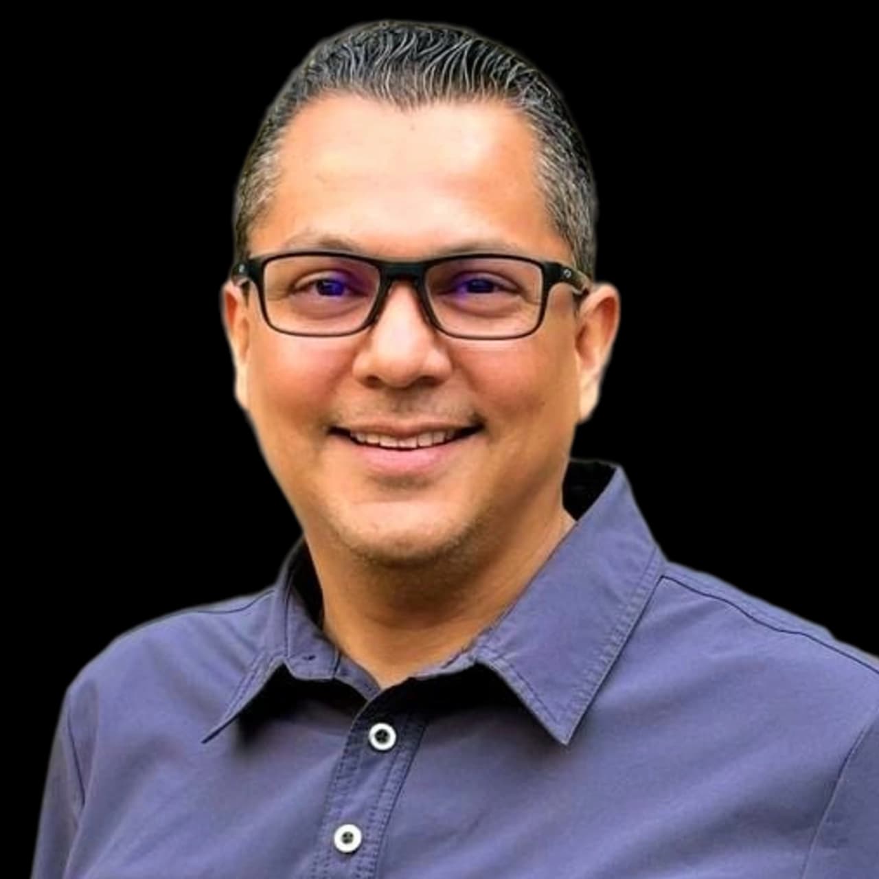 Dr. Juan Bautista Barahona Cubillo