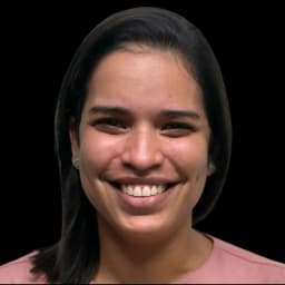 Dra. Nadia Espinoza Menocal