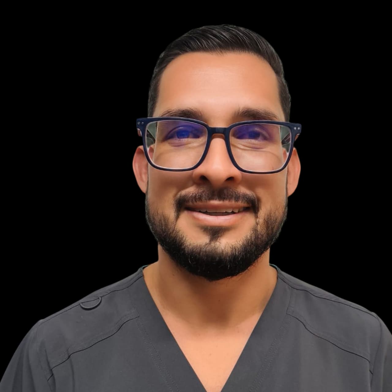 Andres Hernandez Araya