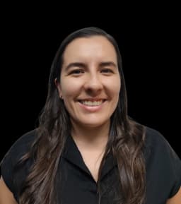 Dra. Daniela Campos Cordero