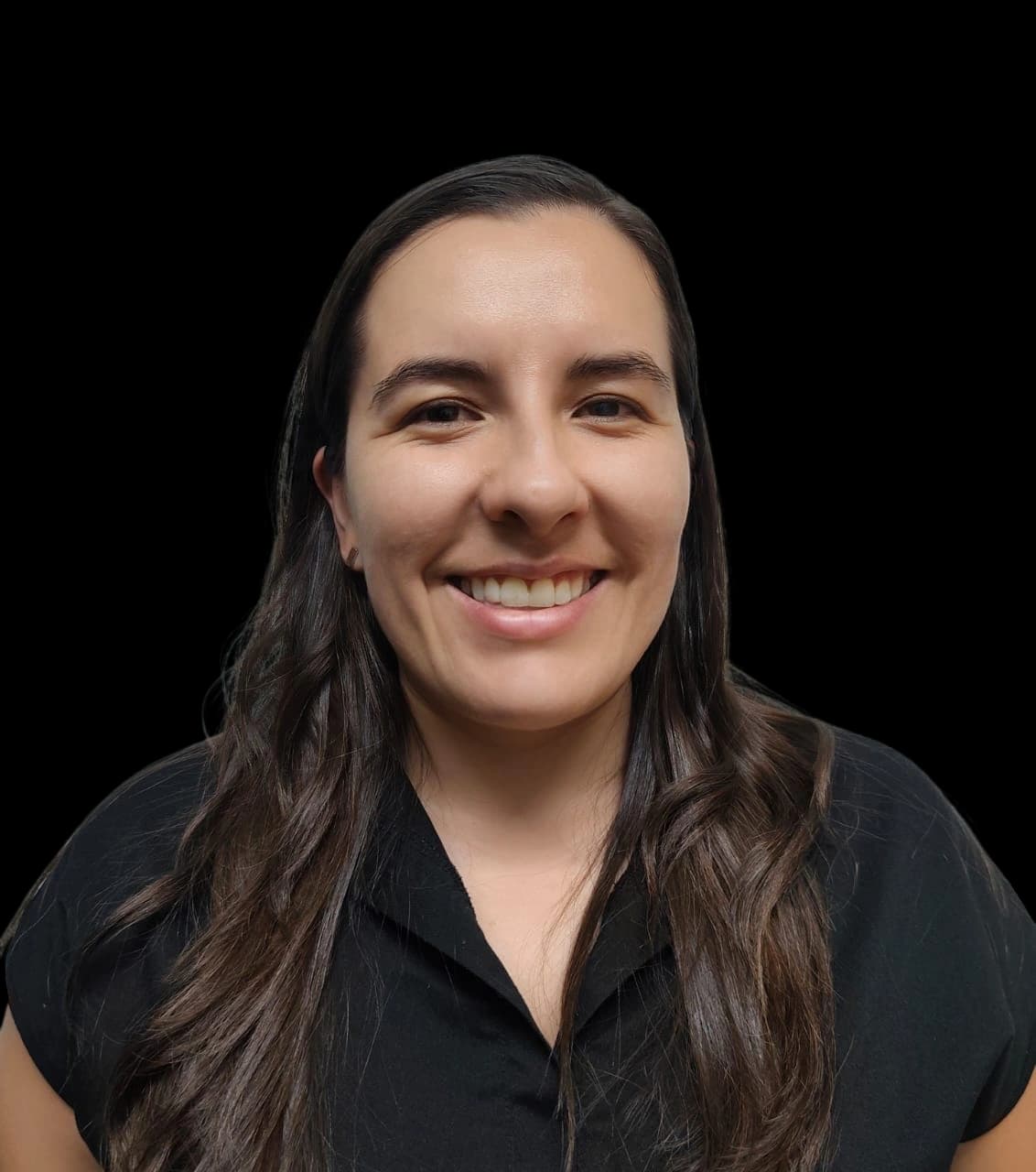 Dra. Daniela Campos Cordero