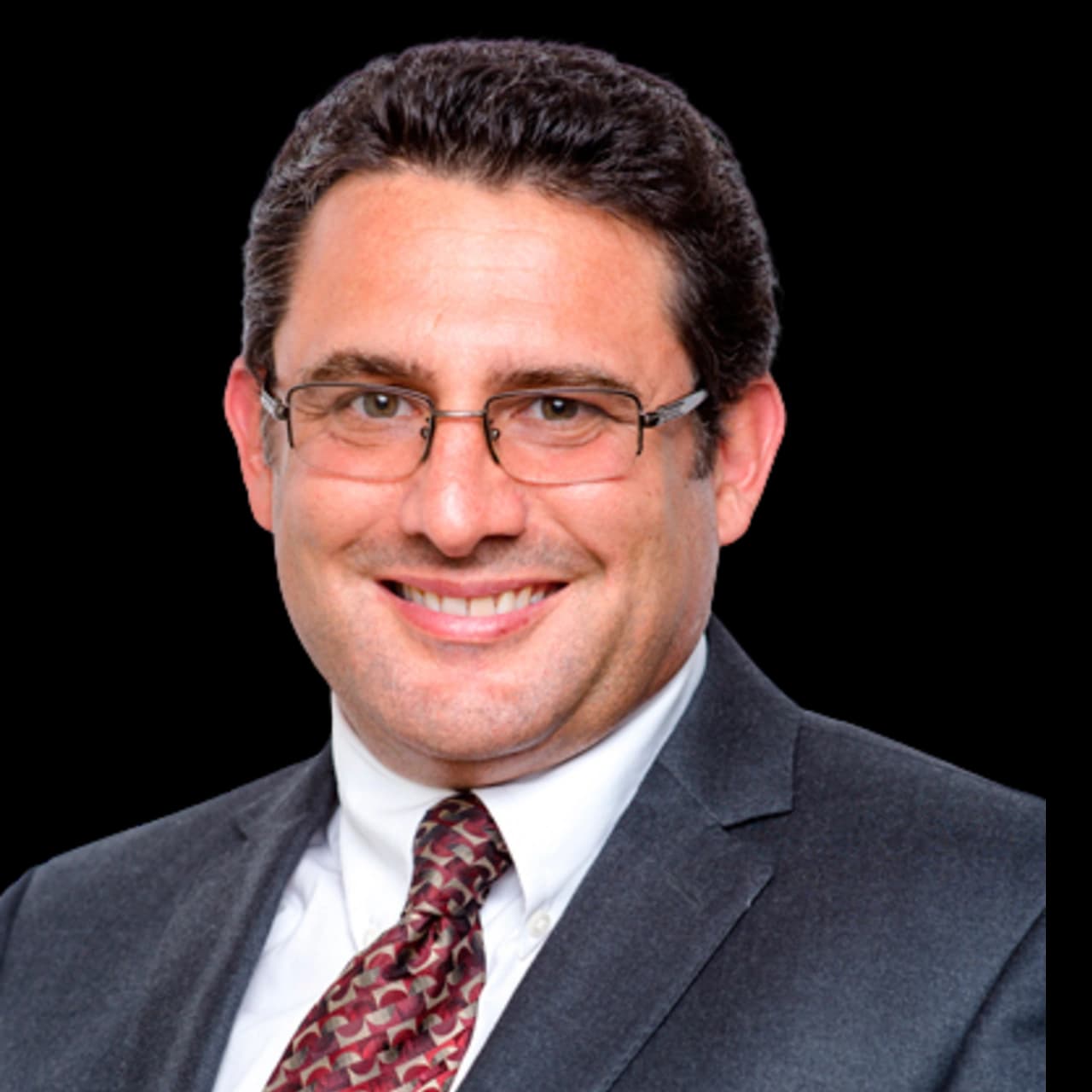 Dr. Francisco José Peralta Macaya