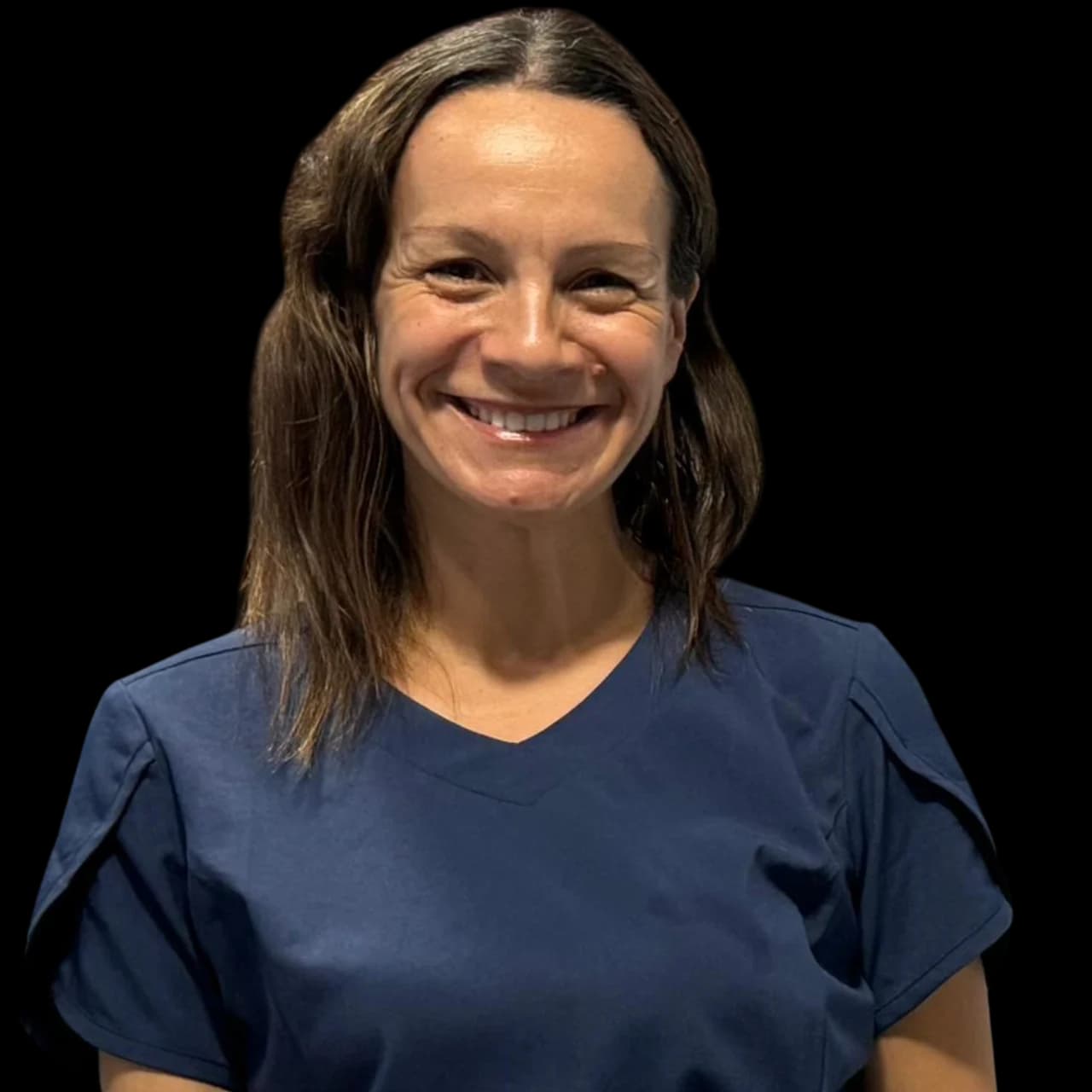 Dra. Gabriela Chinchilla Soto