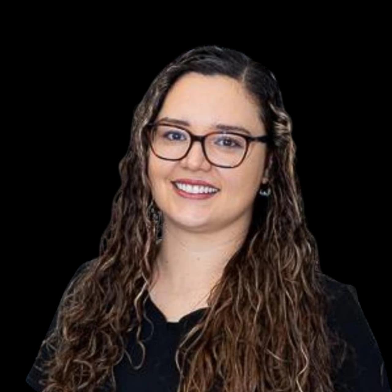 Dra. Patricia Barrantes Delgado