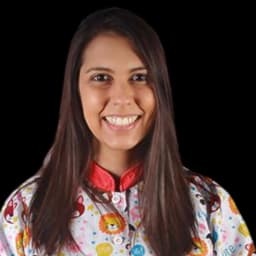 Dra. Paula Ledezma Meseguer
