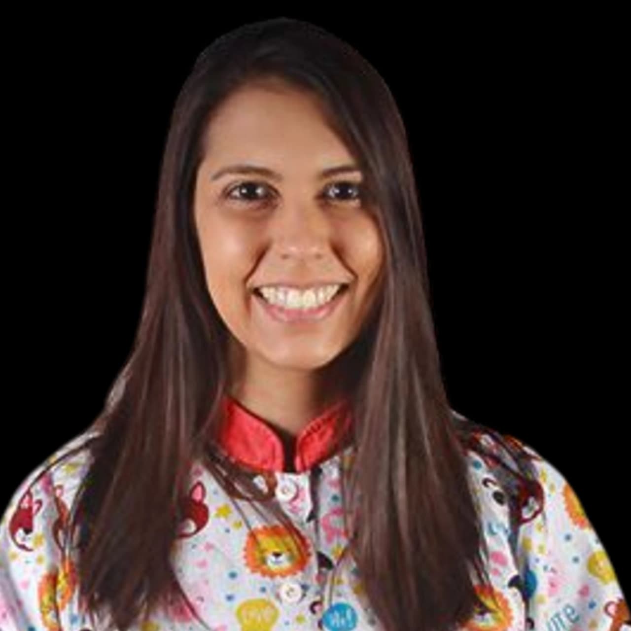 Dra. Paula Ledezma Meseguer