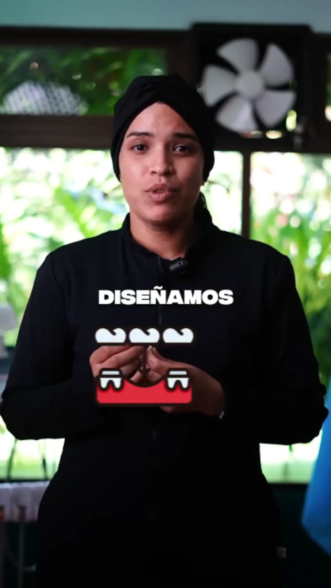 Soluciones para Dientes Faltantes