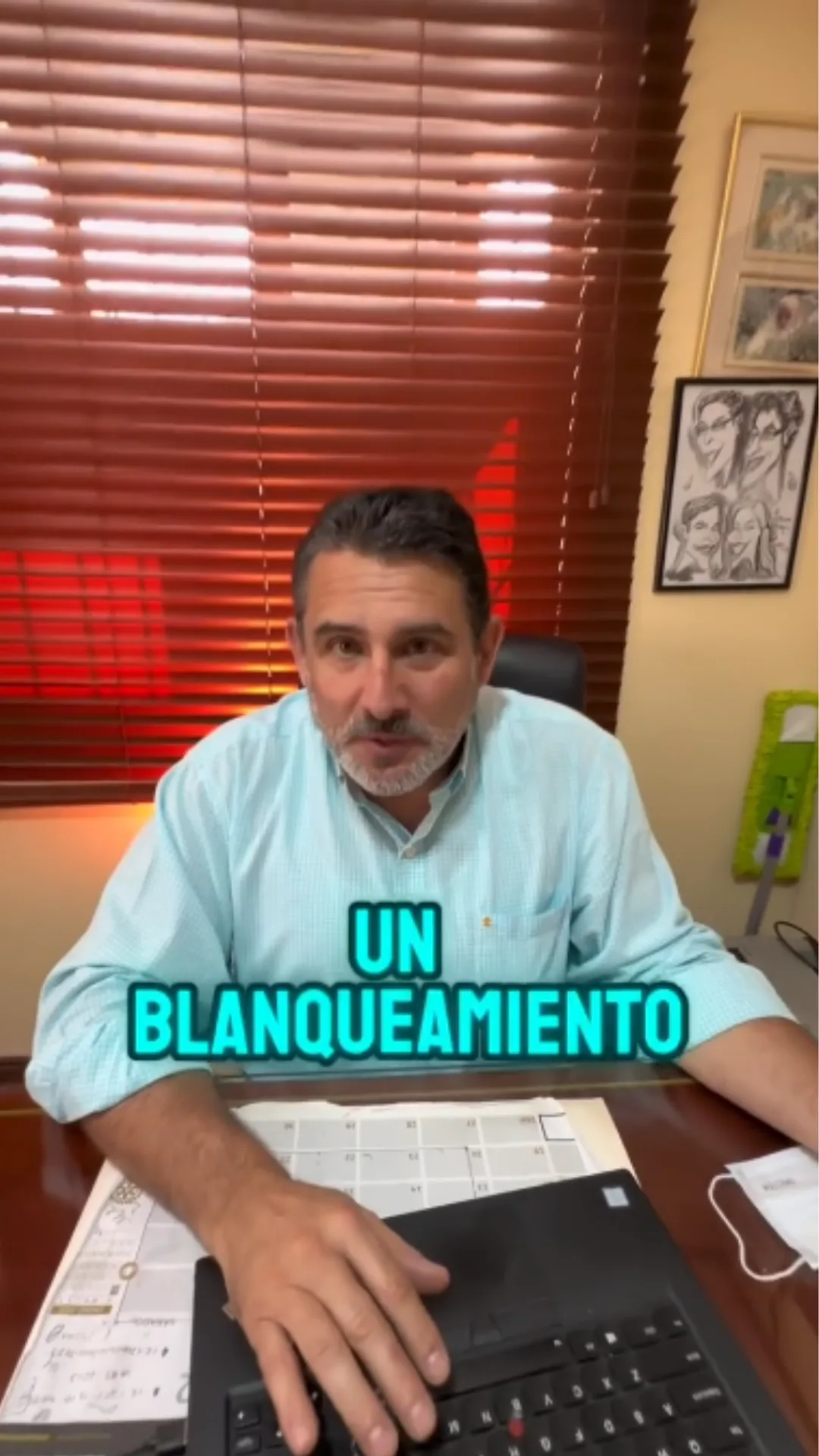 Clínica Integral - Todas las Especialidades